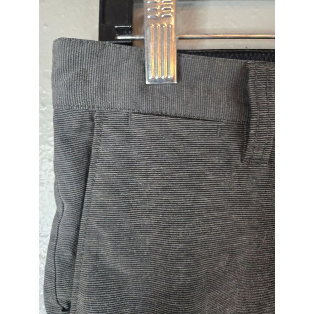 Billabong Men's Crossfire X Submersibles Comfort Stretch Walk Shorts Size 30 - Picture 6 of 7